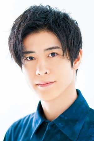 Takeo Otsuka