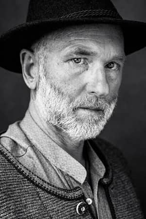 Andreas Schwaiger