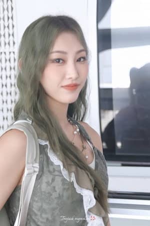 李雨林