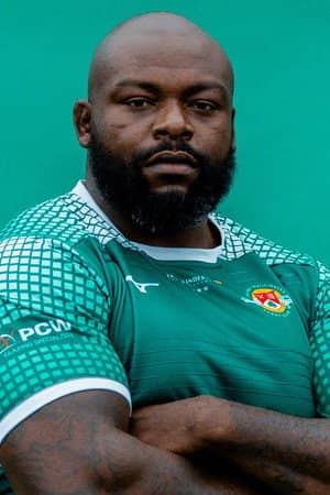 Biyi Alo