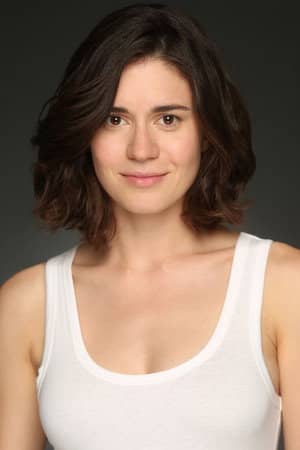 Elena Diego