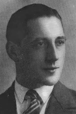 Fernand Rauzéna