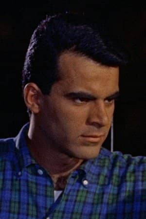 Robert Fields