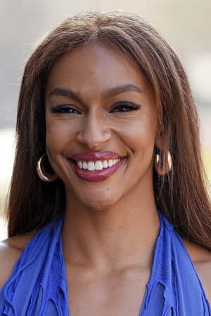 Cecilia Asoro