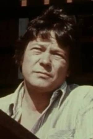 Pentti Auer