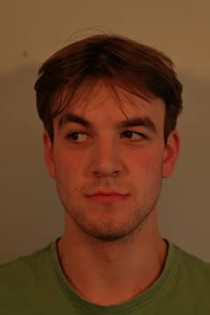 Gregor Kelt