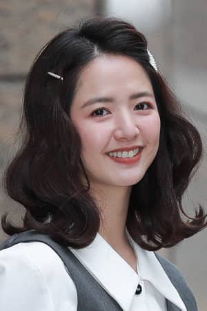 Tsang Jui-hsuan
