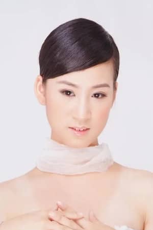 吴佳佳
