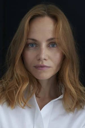 Mirtel Pohla