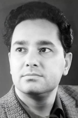 Oraz Khajimuradov