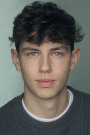 Oliver Manley