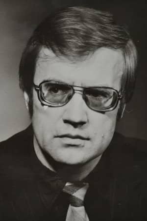 Eduard Tinn