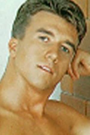 Imre Metzger