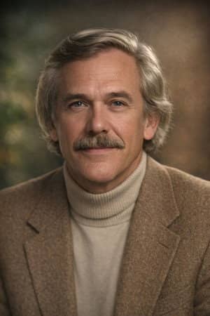 Marc de Géorgi