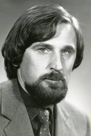 Edvard Oja