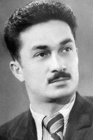 Lutfi Memmedbeyli