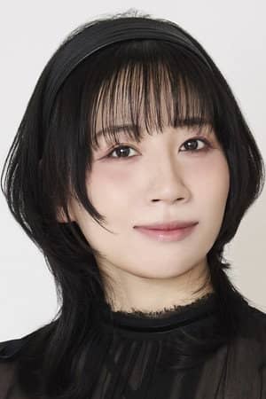 Megumi Satou