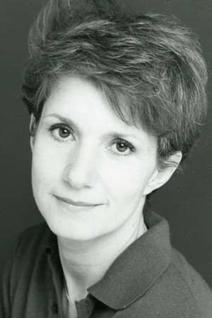 Dominique Labourier