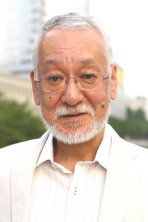 Keisuke Ihara
