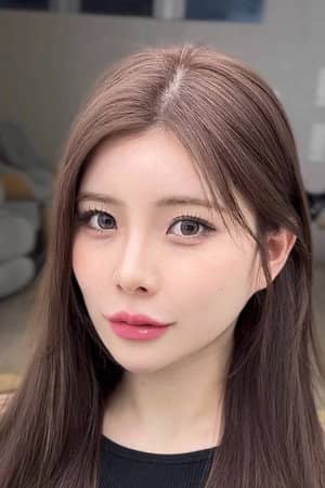 Rei Kamiki