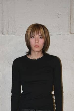 Veronica Timble