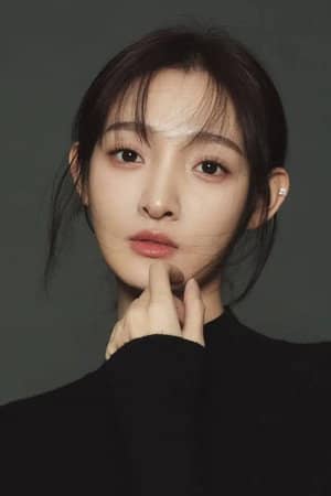 Li Yutong