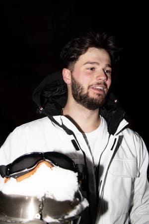Vito Guzzo