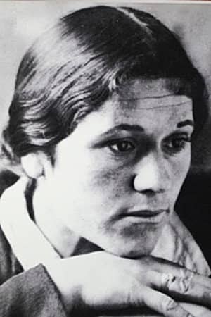 Ayshat Kurbanova