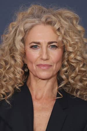 Claudia Black