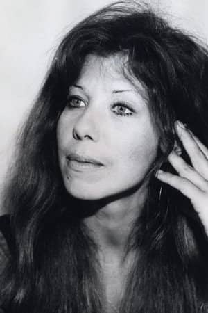 Michelle Rossignol