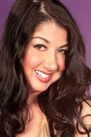 Nadia Night