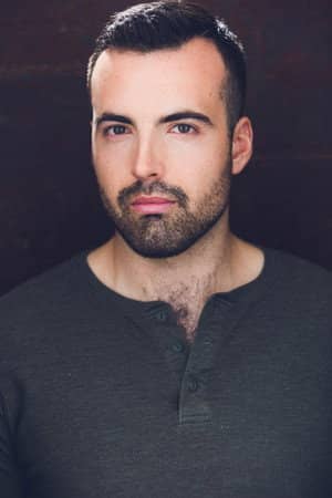 Max Pheifer