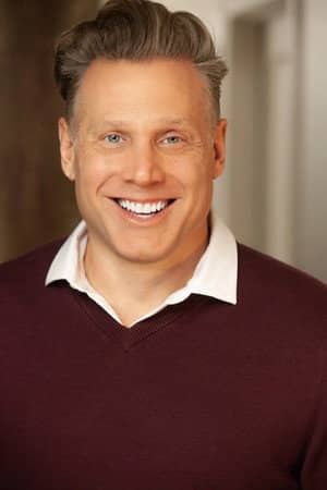 Jack Bremen