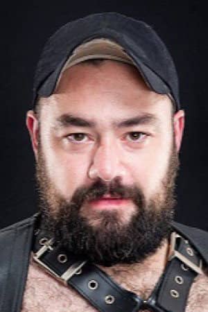 Bearsilien