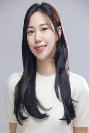 Lee Bo-ra