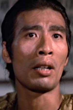 Tsai Hung