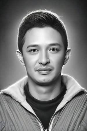 Eza Yayang