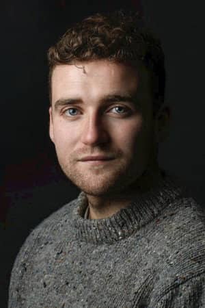 Michael McGarry