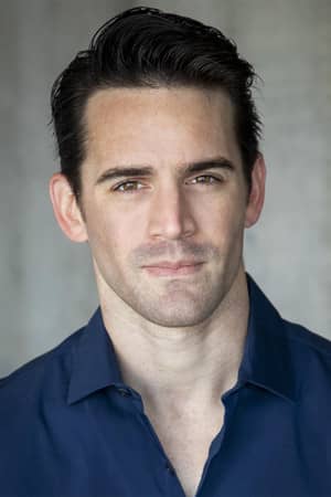 Chris Plourde