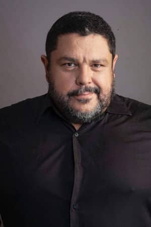 José de Campos