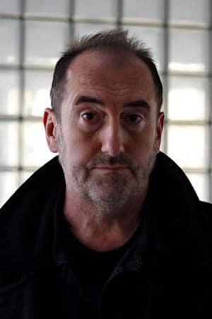Phil Hayes