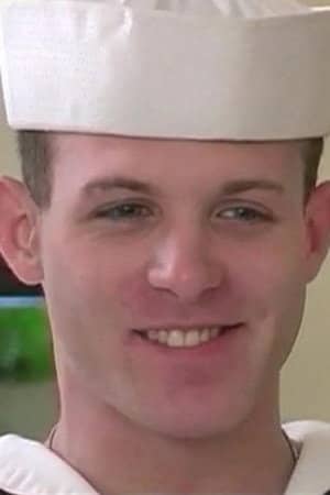 Ryan Lockhart