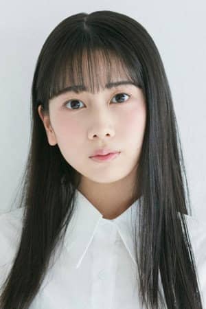 Kokona Nonaka