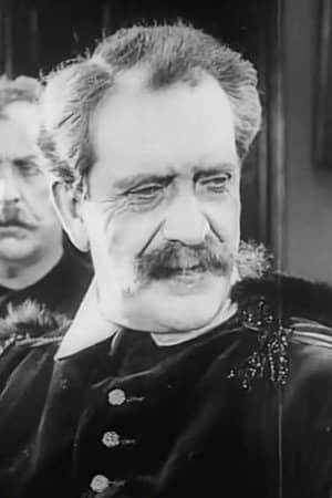 Viktor Plotnikov