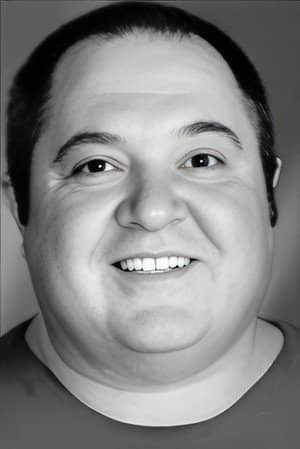 Luis de Icaza