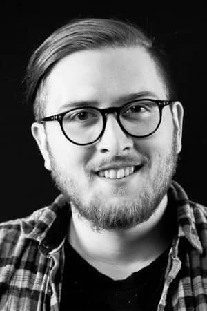 Conor Foley