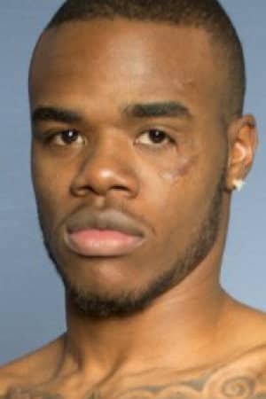 Jay Daniels
