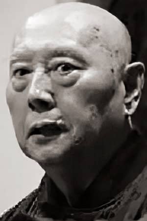 Zhu Bingqian