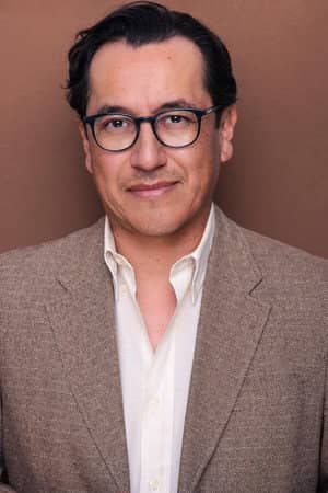David Guerra