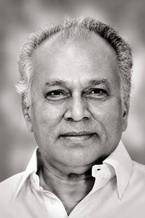Peeli Sivam